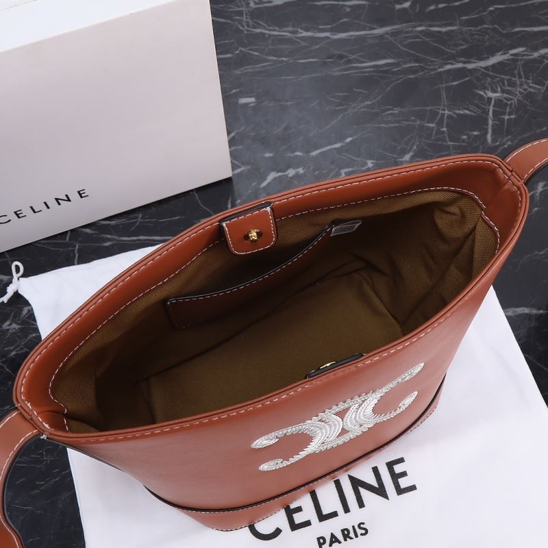 Celine Shopping Bags